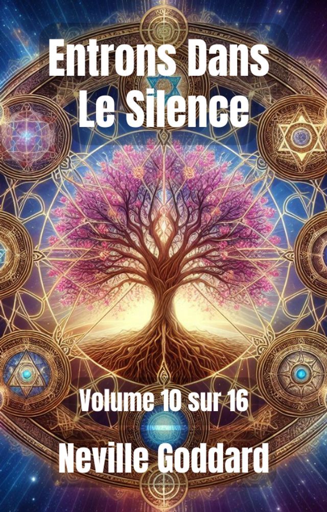  Entrons Dans Le Silence(Kobo/電子書)