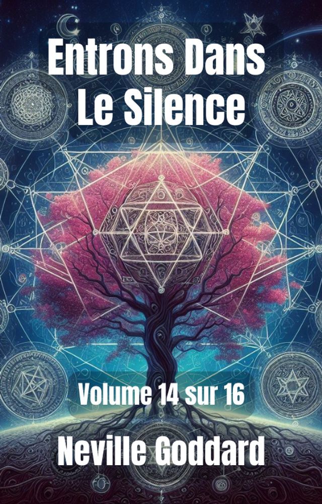  Entrons Dans Le Silence(Kobo/電子書)