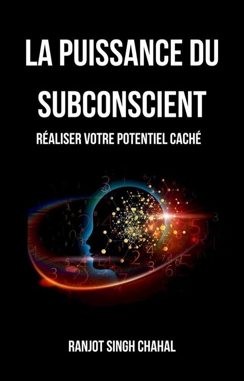 La Puissance du Subconscient(Kobo/電子書)