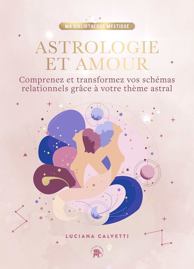  Astrologie et Amour(Kobo/電子書)