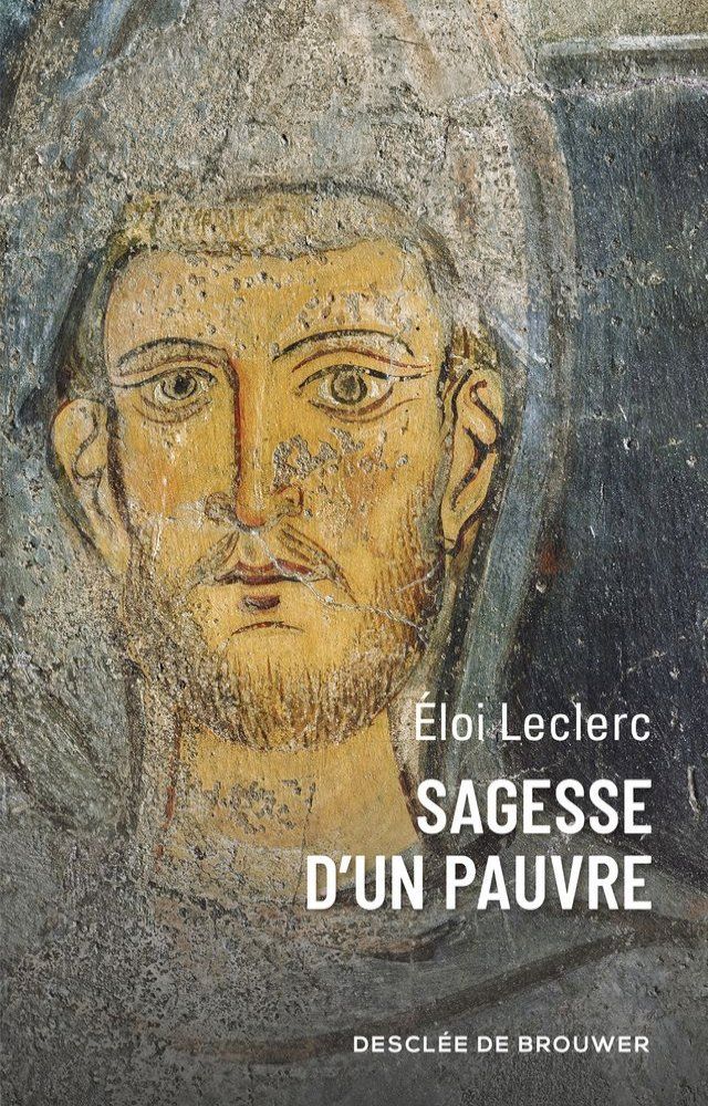  Sagesse d'un pauvre(Kobo/電子書)