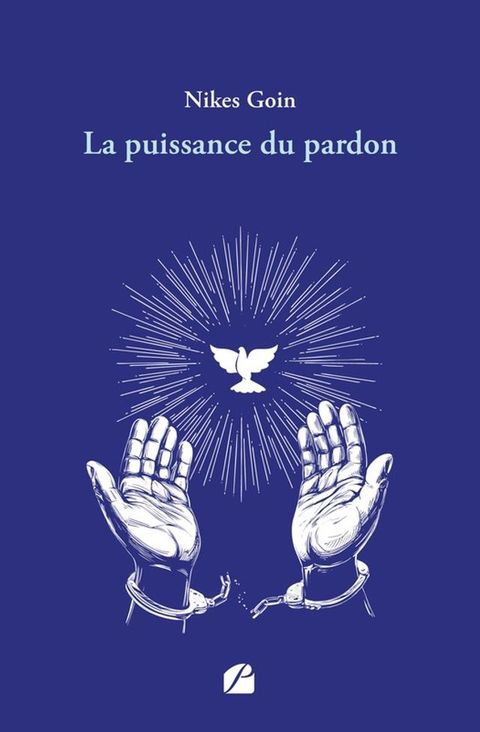 La puissance du pardon(Kobo/電子書)