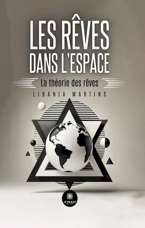 Les rêves dans l’espace