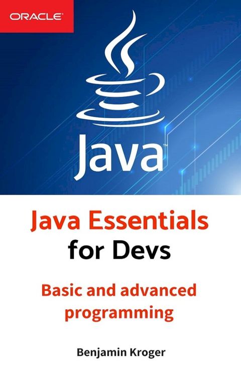 Java pour développeurs : Programmation Java avancée(Kobo/電子書)