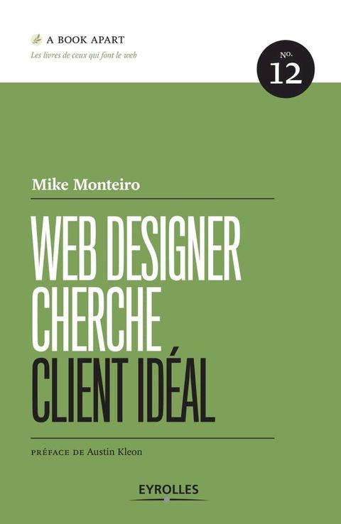 Web Designer cherche client idéal(Kobo/電子書)