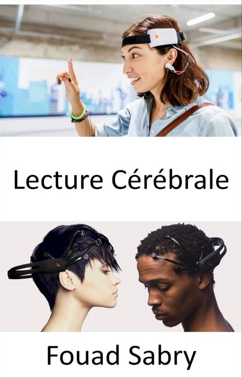 Lecture C&eacute;r&eacute;brale(Kobo/電子書)