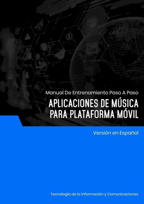 Aplicaciones Educativas para Plataforma M&oacute;vil(Kobo/電子書)