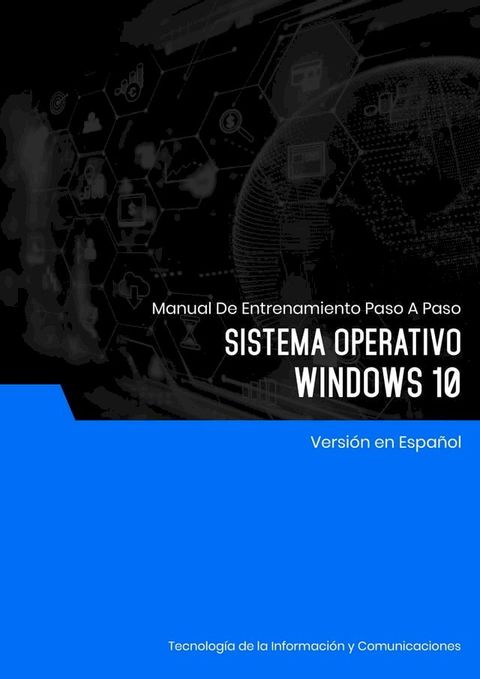 Sistema Operativo (Windows 10)(Kobo/電子書)