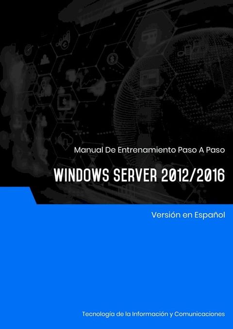 Windows Server 2012/2016(Kobo/電子書)
