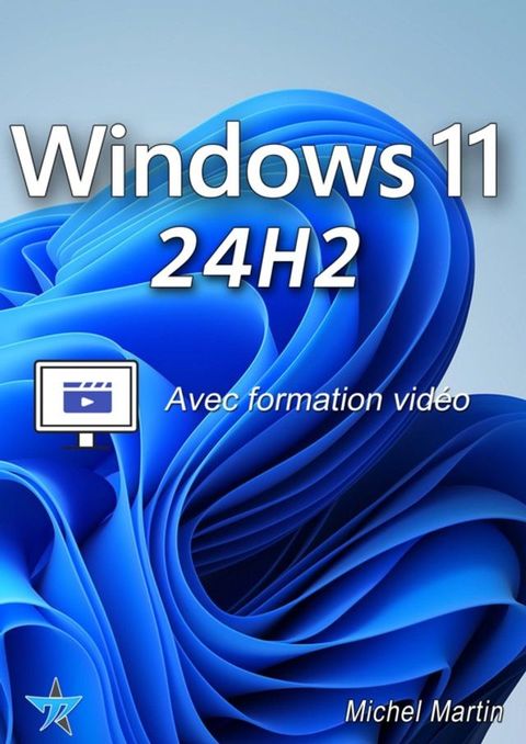 Windows 11 - Avec vidéos