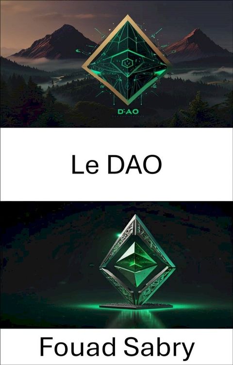 Le DAO