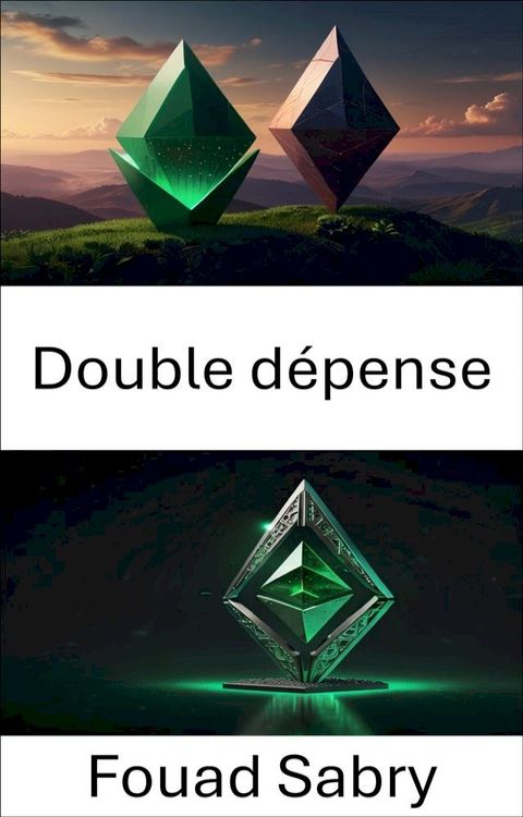 Double dépense