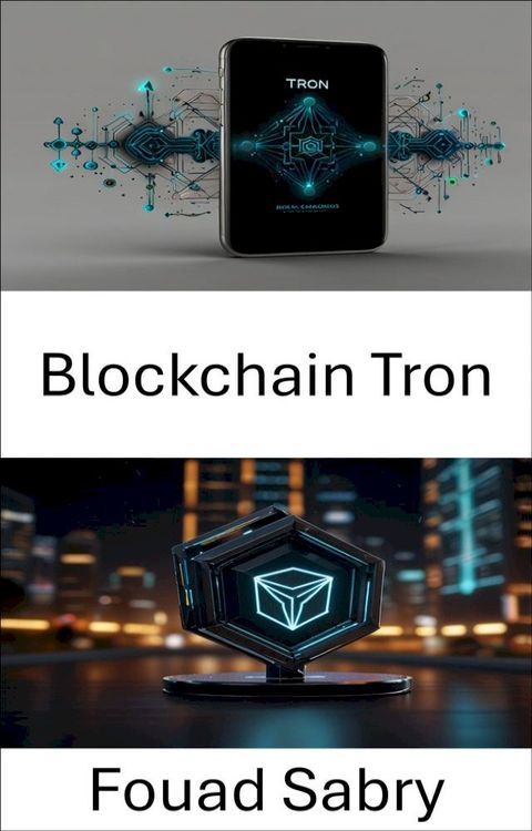 Blockchain Tron