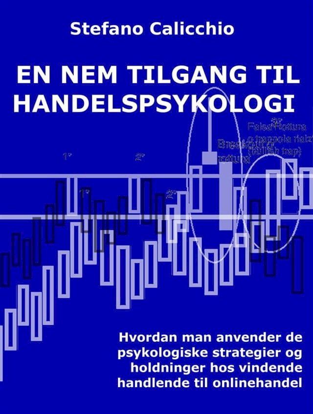  En nem tilgang til handelspsykologi(Kobo/電子書)