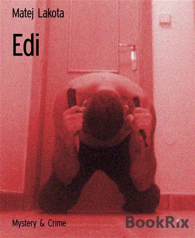  Edi(Kobo/電子書)