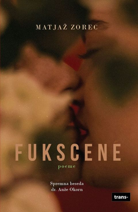 Fukscene