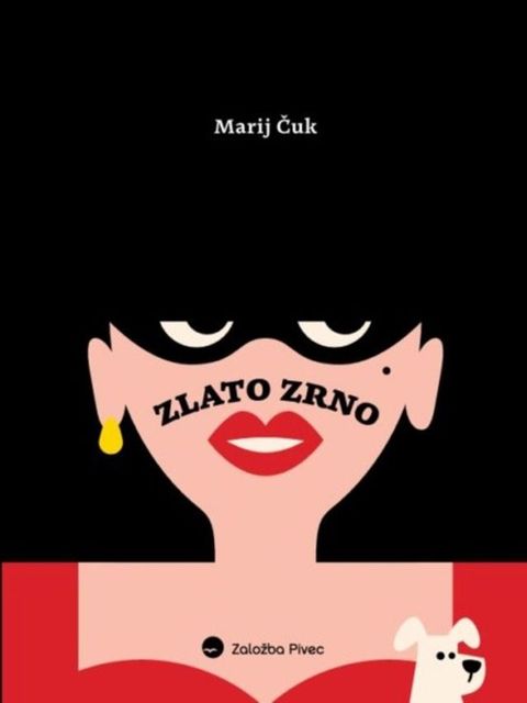 Zlato zrno