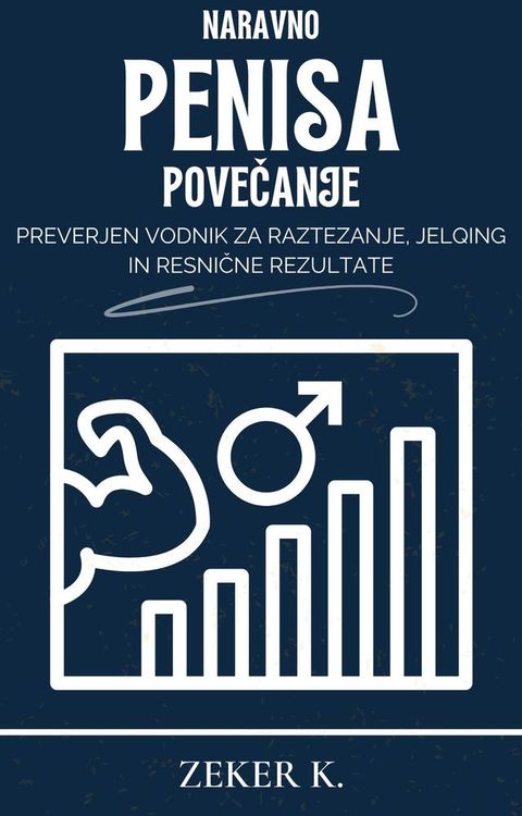 Naravno povečanje penisa: Preverjen vodnik za raztezanje, jelqing in resnične rezu...