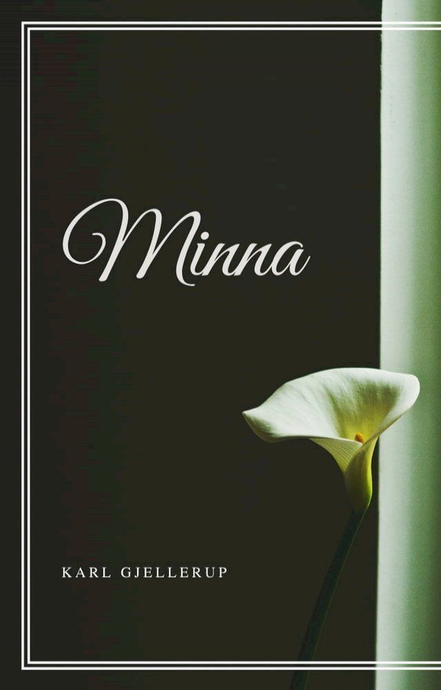  Minna(Kobo/電子書)