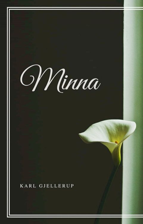 Minna(Kobo/電子書)