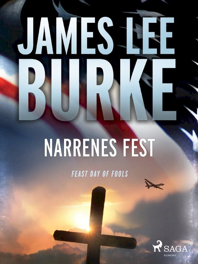  Narrenes fest(Kobo/電子書)