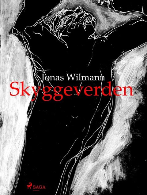 Skyggeverden(Kobo/電子書)