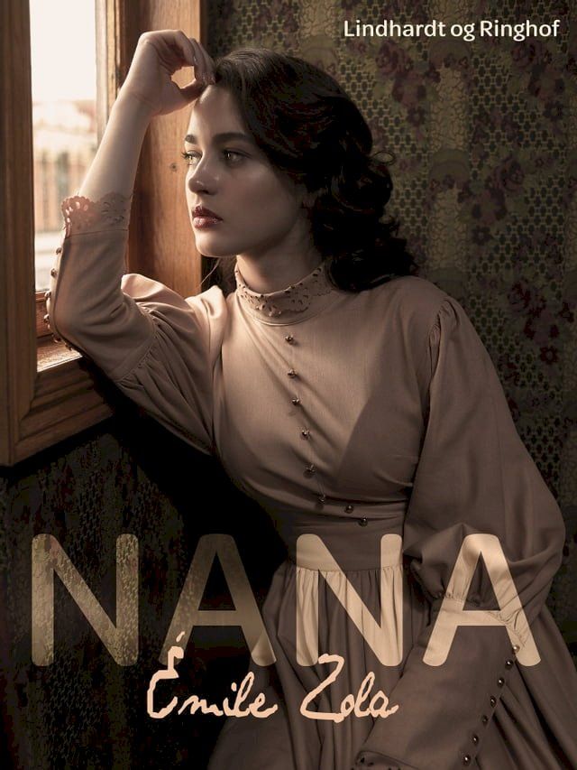  Nana(Kobo/電子書)