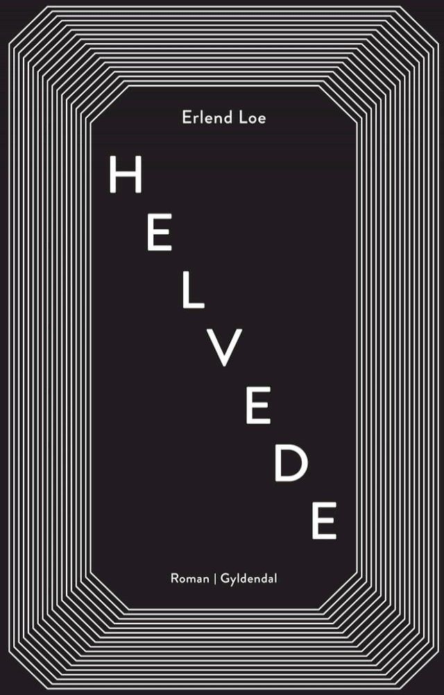  Helvede(Kobo/電子書)