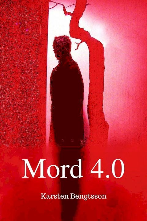 Mord 4.0(Kobo/電子書)