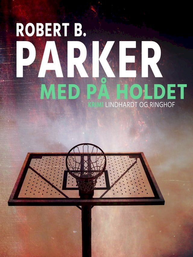  Med på holdet(Kobo/電子書)