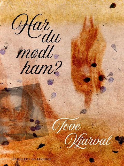 Har du mødt ham?(Kobo/電子書)