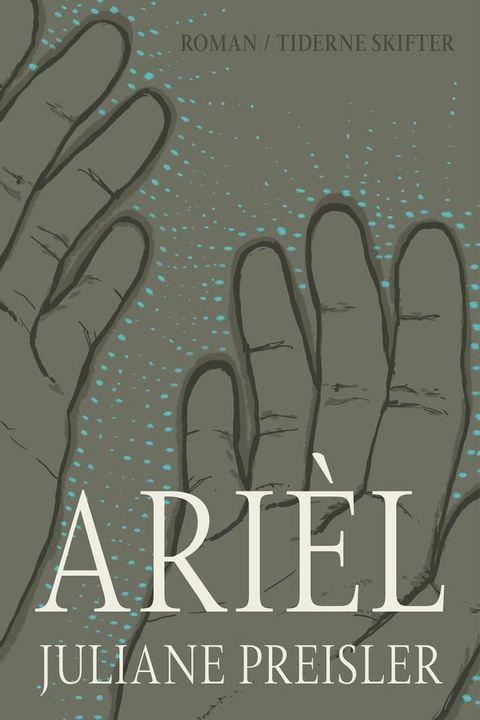 Arièl