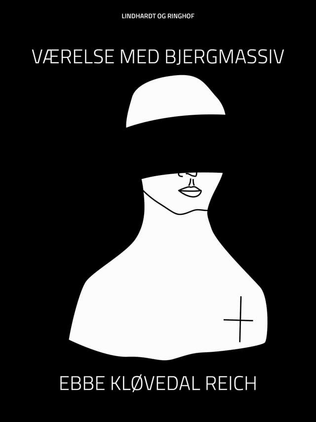  Værelse med bjergmassiv(Kobo/電子書)