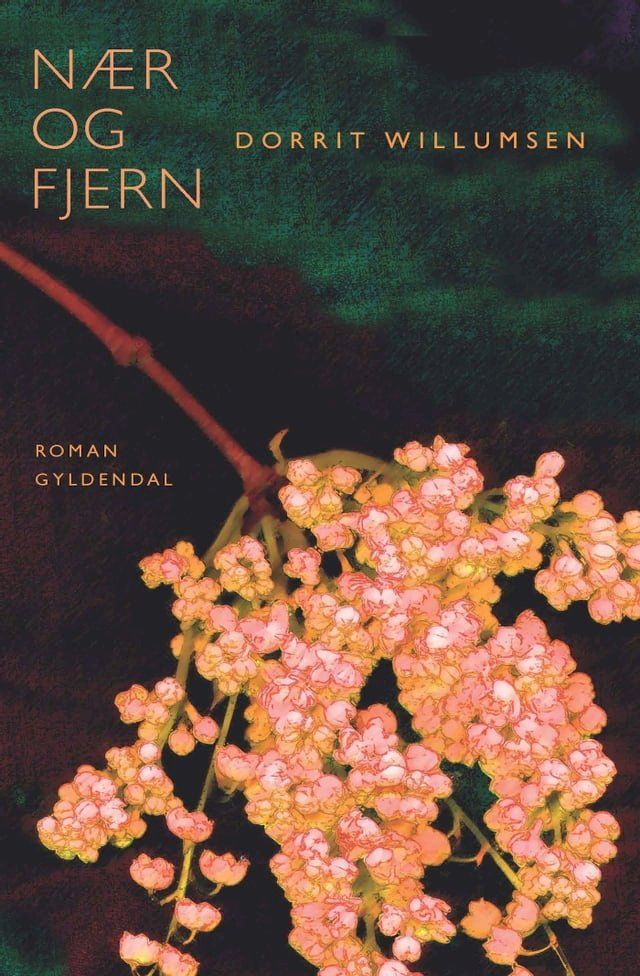  Nær og fjern(Kobo/電子書)