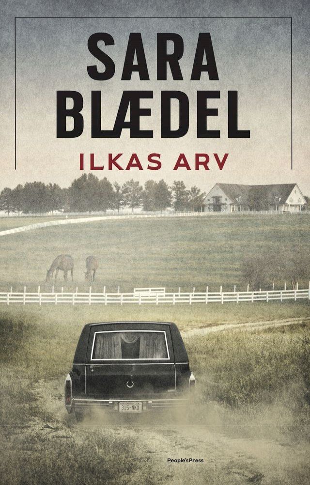  Ilkas arv(Kobo/電子書)