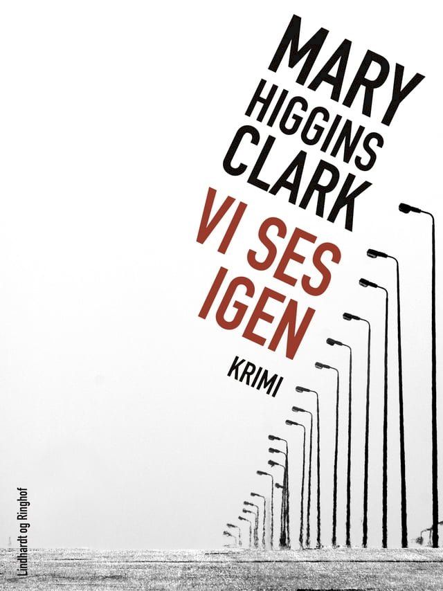  Vi ses igen(Kobo/電子書)