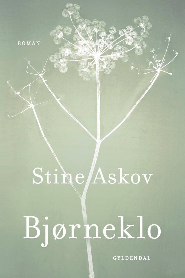  Bj&oslash;rneklo(Kobo/電子書)