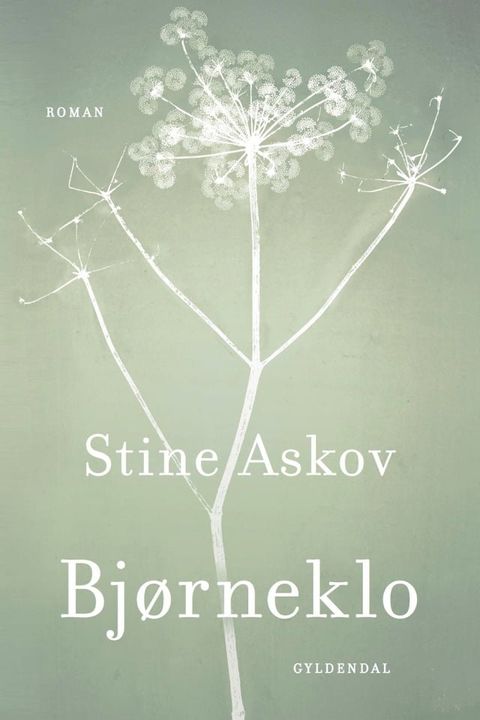 Bj&oslash;rneklo(Kobo/電子書)