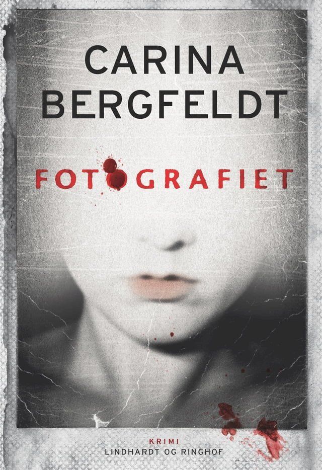  Fotografiet(Kobo/電子書)