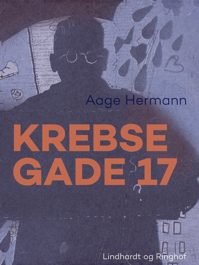  Krebsegade 17(Kobo/電子書)