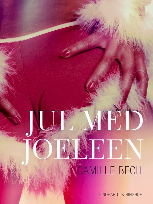  Jul med Joeleen(Kobo/電子書)