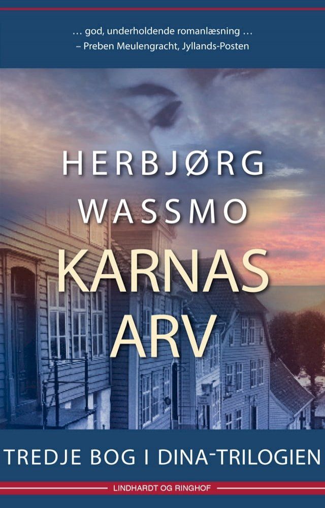  Karnas arv(Kobo/電子書)