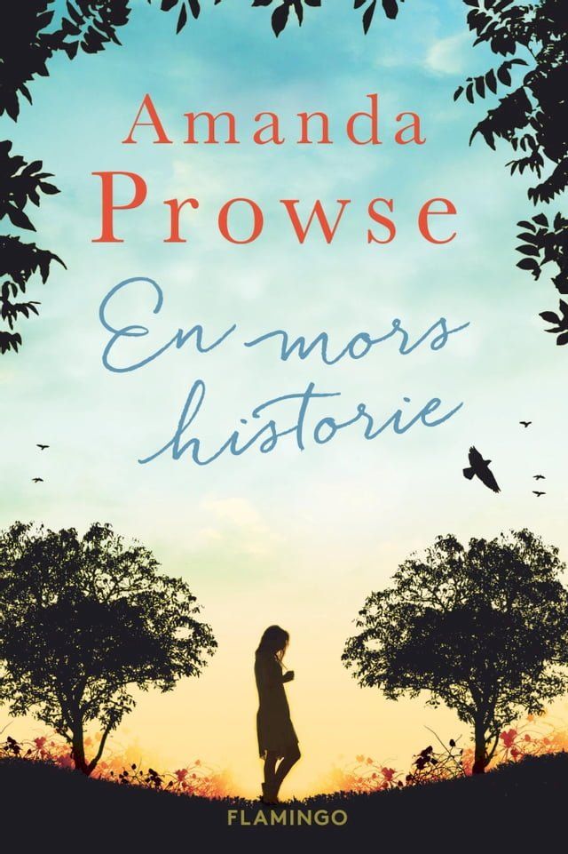  En mors historie(Kobo/電子書)