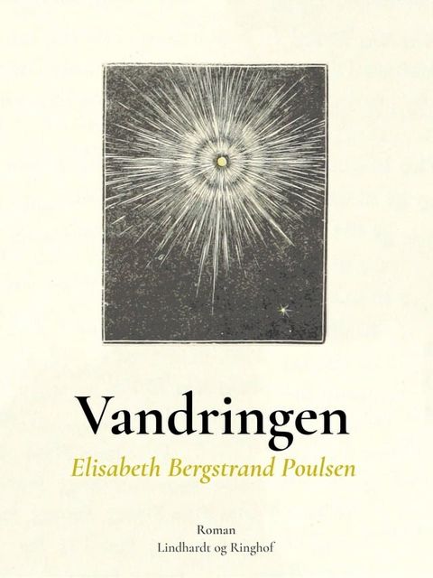 Vandringen(Kobo/電子書)