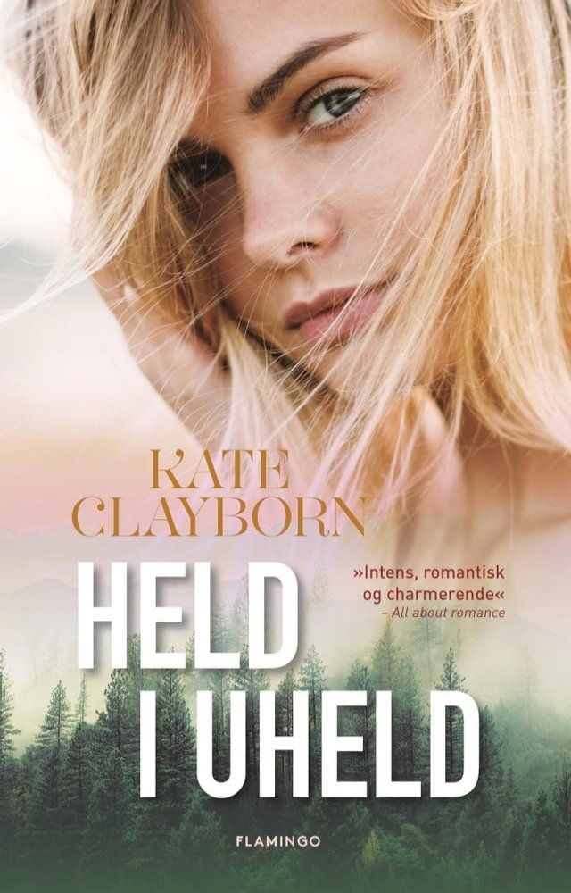  Held i uheld(Kobo/電子書)