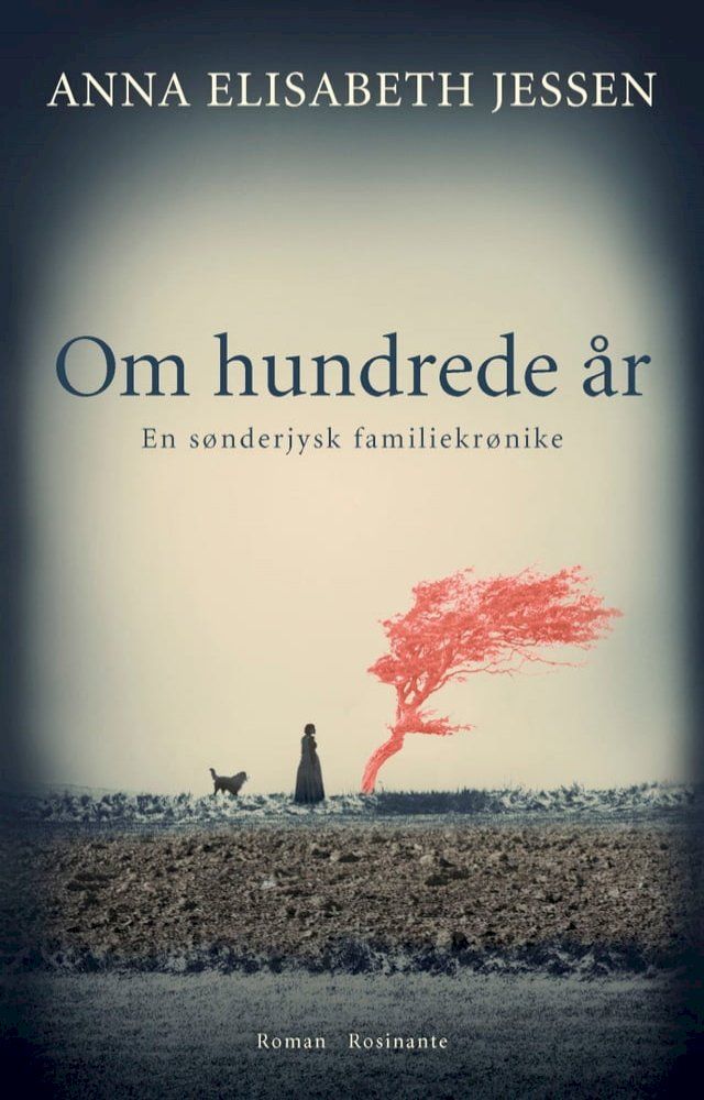  Om hundrede år(Kobo/電子書)