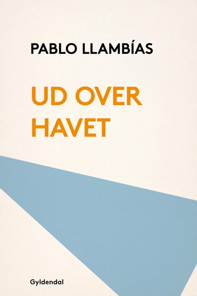  Ud over havet(Kobo/電子書)