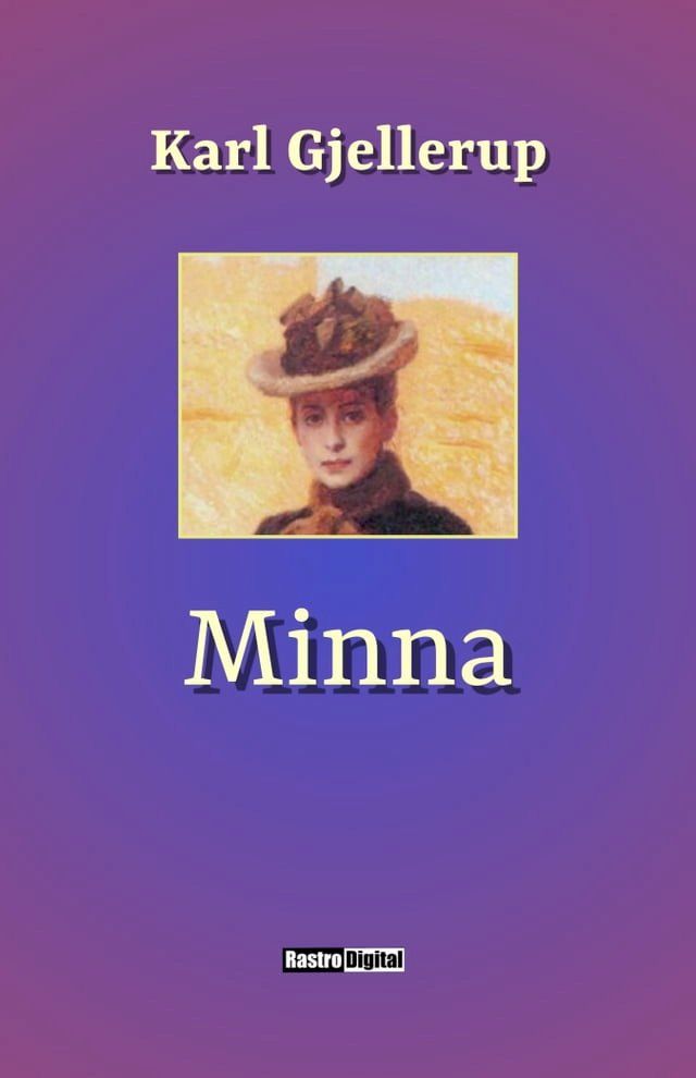  Minna(Kobo/電子書)