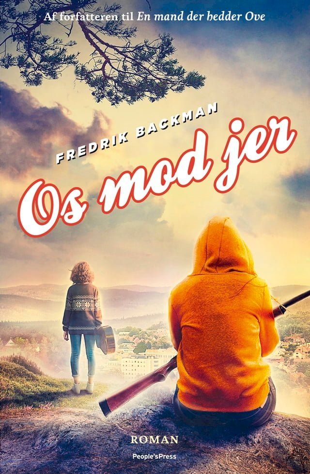  Os mod jer(Kobo/電子書)