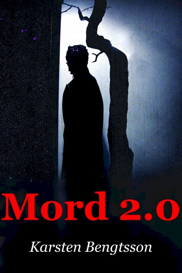  Mord 2.0(Kobo/電子書)